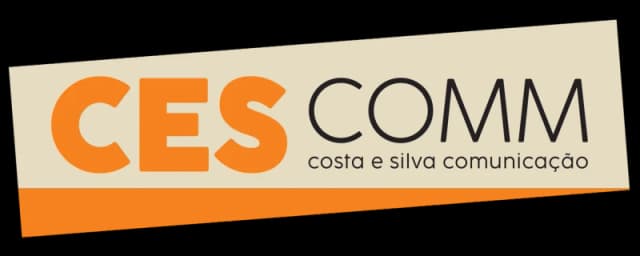 Costa e Silva Comunicação